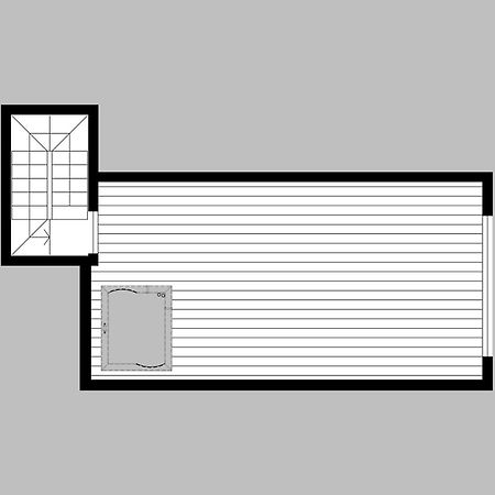 Hotel Villa Enrica Riva Pokój zdjęcie