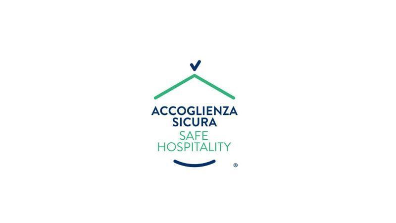 Hotel Villa Enrica Riva Zewnętrze zdjęcie