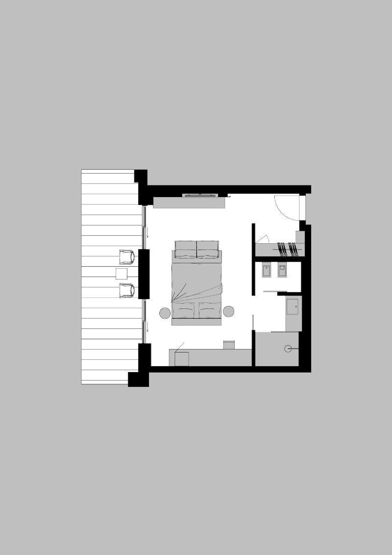 Hotel Villa Enrica Riva Zewnętrze zdjęcie