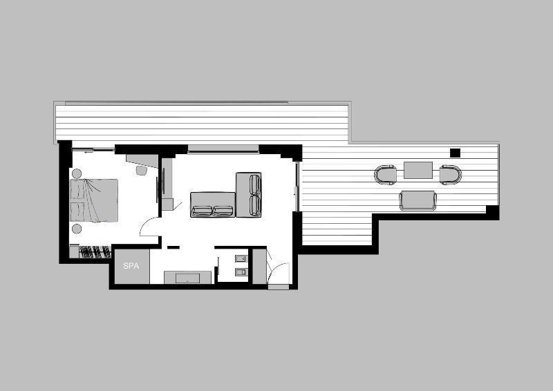 Hotel Villa Enrica Riva Zewnętrze zdjęcie