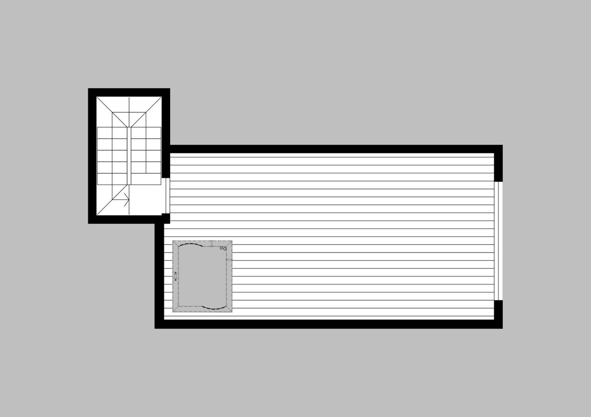 Hotel Villa Enrica Riva Pokój zdjęcie