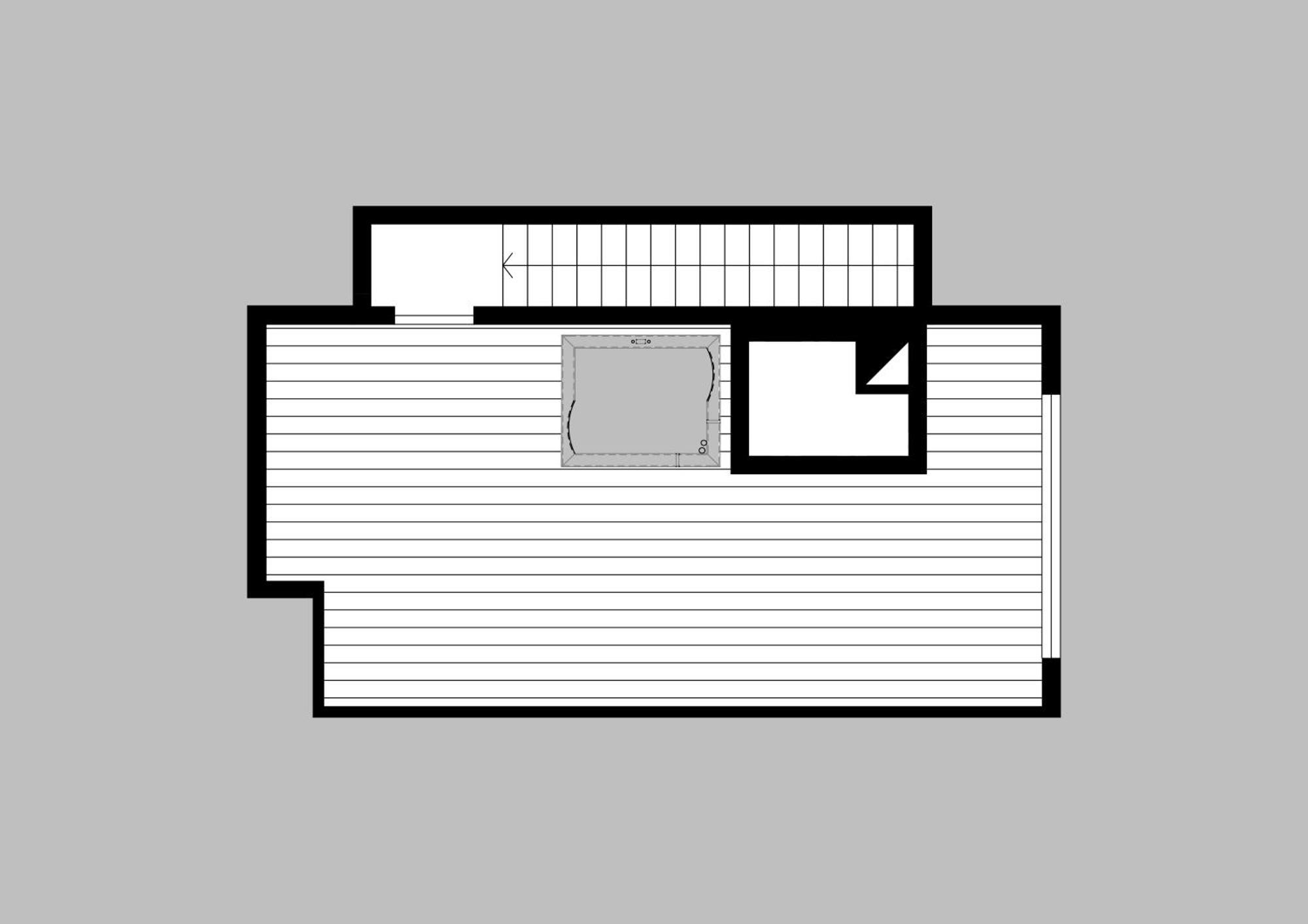 Hotel Villa Enrica Riva Pokój zdjęcie