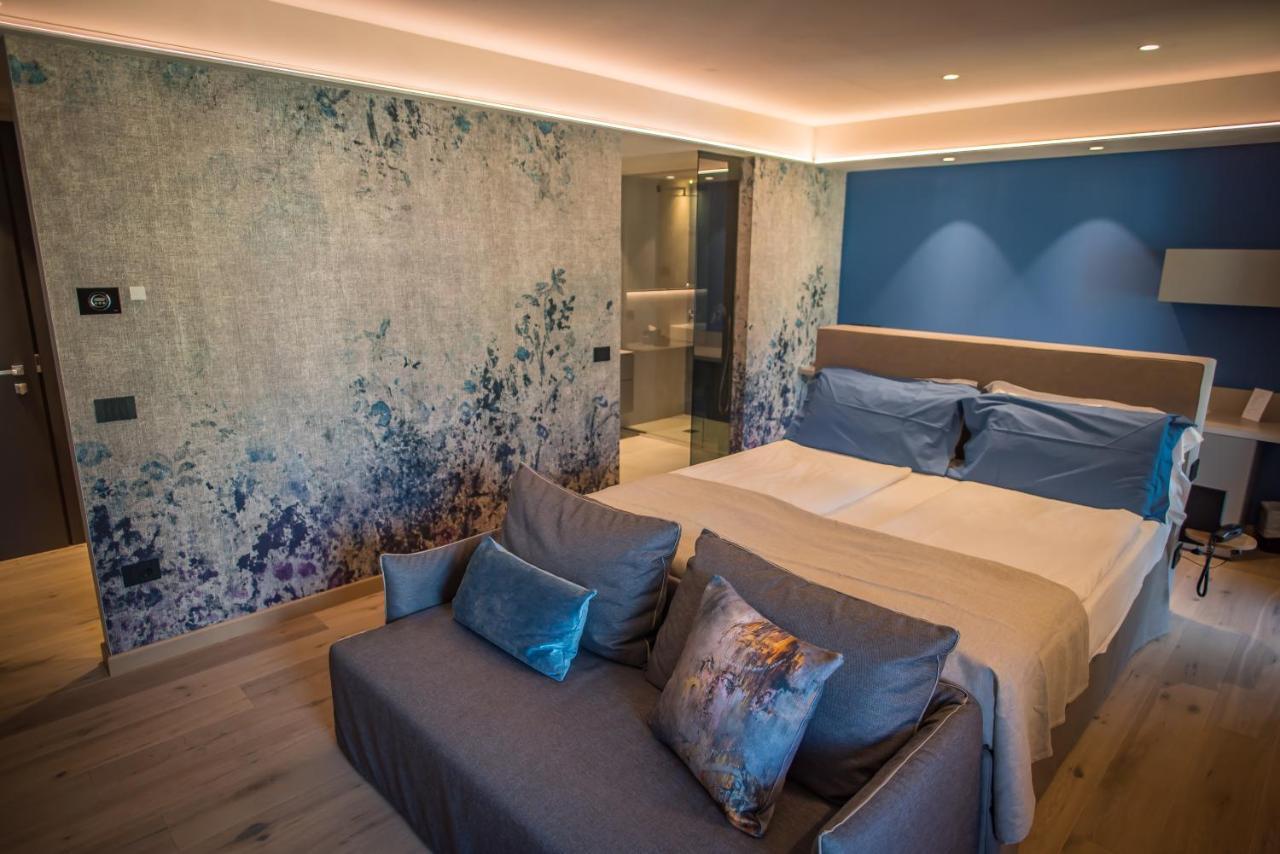 Hotel Villa Enrica Riva Zewnętrze zdjęcie